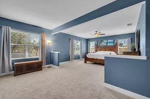 5920 Fishhawk Crossing Blvd, Lithia, FL 33547 - Photo 25