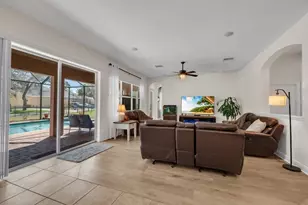 5920 Fishhawk Crossing Blvd, Lithia, FL 33547 - Photo 15