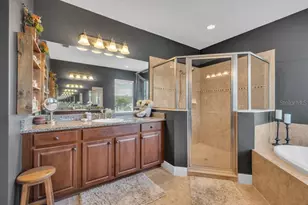 5920 Fishhawk Crossing Blvd, Lithia, FL 33547 - Photo 29