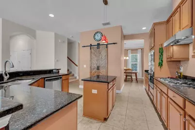 5920 Fishhawk Crossing Boulevard, Lithia, FL 33547 - Photo 15