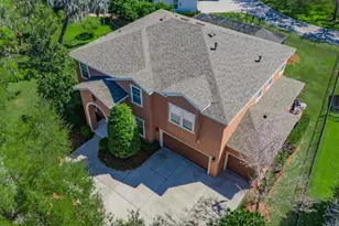 5920 Fishhawk Crossing Blvd, Lithia, FL 33547 - Photo 1