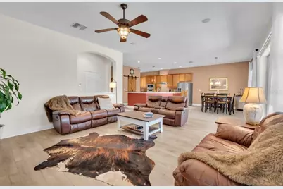 5920 Fishhawk Crossing Boulevard, Lithia, FL 33547 - Photo 21