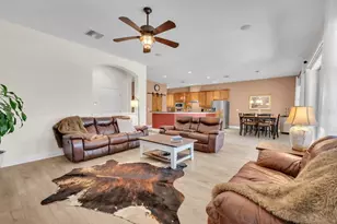 5920 Fishhawk Crossing Blvd, Lithia, FL 33547 - Photo 21