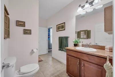 5920 Fishhawk Crossing Boulevard, Lithia, FL 33547 - Photo 33