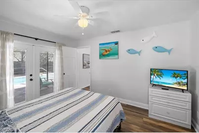 4498 Plumosa Street, Spring Hill, FL 34607 - Photo 9