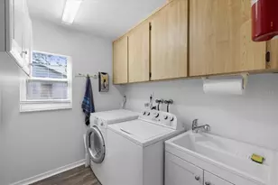 4498 Plumosa St, Spring Hill, FL 34607 - Photo 17