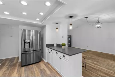 4498 Plumosa Street, Spring Hill, FL 34607 - Photo 7