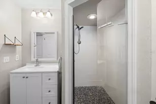 4498 Plumosa St, Spring Hill, FL 34607 - Photo 11
