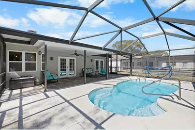 4498 Plumosa Street, Spring Hill, FL 34607 - Photo 19