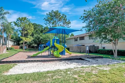 228 Berry Tree Place, Brandon, FL 33510 - Photo 31