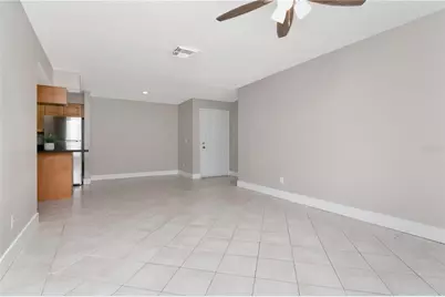 228 Berry Tree Place, Brandon, FL 33510 - Photo 5