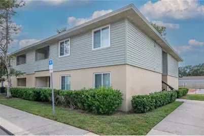 228 Berry Tree Place, Brandon, FL 33510 - Photo 1