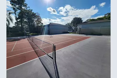 228 Berry Tree Place, Brandon, FL 33510 - Photo 33