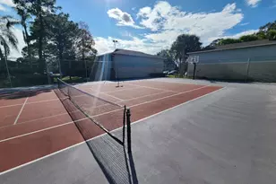 228 Berry Tree Pl, Brandon, FL 33510 - Photo 33