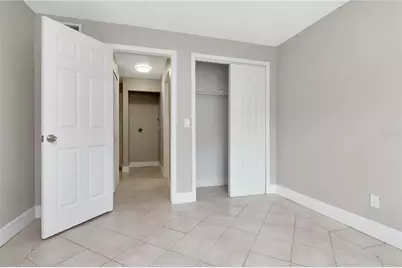 228 Berry Tree Place, Brandon, FL 33510 - Photo 23