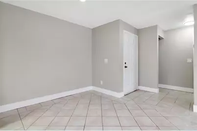 228 Berry Tree Place, Brandon, FL 33510 - Photo 15