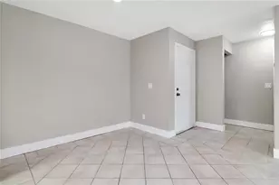 228 Berry Tree Pl, Brandon, FL 33510 - Photo 15