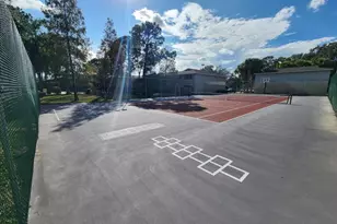 228 Berry Tree Pl, Brandon, FL 33510 - Photo 35