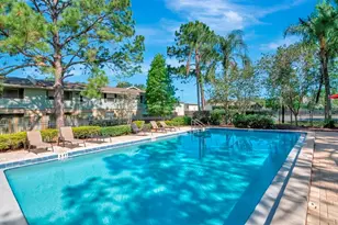 228 Berry Tree Pl, Brandon, FL 33510 - Photo 29