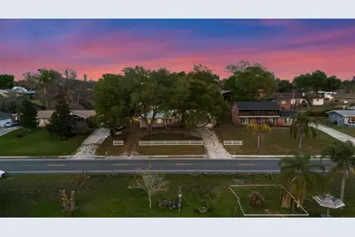 1222 Lake Ariana Boulevard, Auburndale, FL 33823 - Photo 39