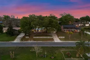 1222 Lake Ariana Blvd, Auburndale, FL 33823 - Photo 39