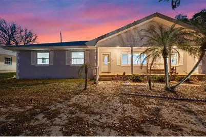 1222 Lake Ariana Boulevard, Auburndale, FL 33823 - Photo 33