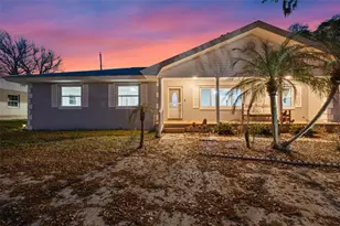 1222 Lake Ariana Blvd, Auburndale, FL 33823 - Photo 33