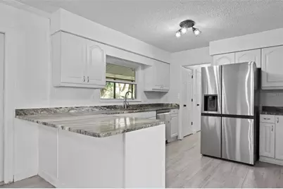 1222 Lake Ariana Boulevard, Auburndale, FL 33823 - Photo 11