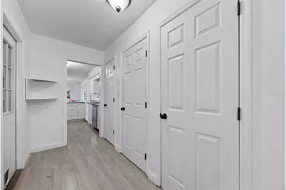 1222 Lake Ariana Boulevard, Auburndale, FL 33823 - Photo 15