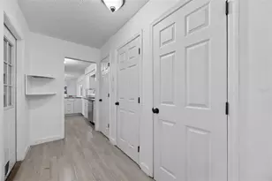 1222 Lake Ariana Blvd, Auburndale, FL 33823 - Photo 15