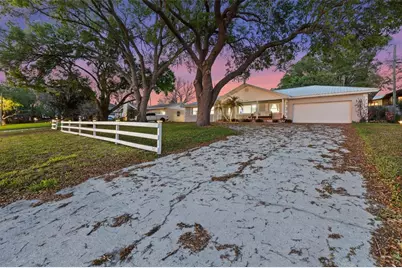 1222 Lake Ariana Boulevard, Auburndale, FL 33823 - Photo 31