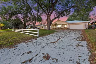 1222 Lake Ariana Blvd, Auburndale, FL 33823 - Photo 31