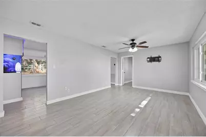 1222 Lake Ariana Boulevard, Auburndale, FL 33823 - Photo 7