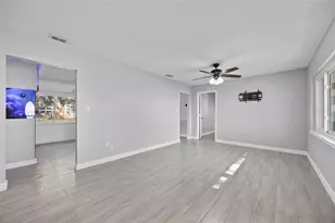 1222 Lake Ariana Blvd, Auburndale, FL 33823 - Photo 7