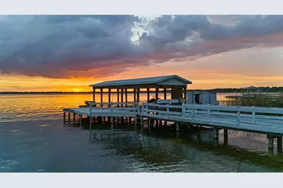 1222 Lake Ariana Boulevard, Auburndale, FL 33823 - Photo 3