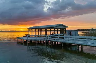 1222 Lake Ariana Blvd, Auburndale, FL 33823 - Photo 3