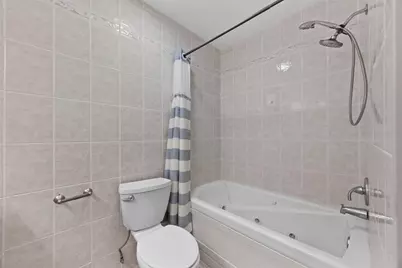 1222 Lake Ariana Boulevard, Auburndale, FL 33823 - Photo 25