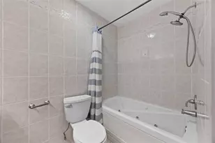 1222 Lake Ariana Blvd, Auburndale, FL 33823 - Photo 25