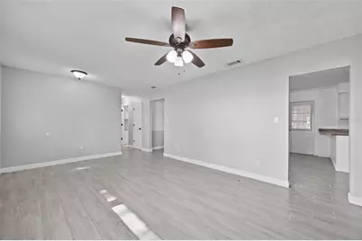 1222 Lake Ariana Boulevard, Auburndale, FL 33823 - Photo 9