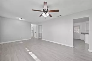 1222 Lake Ariana Blvd, Auburndale, FL 33823 - Photo 9