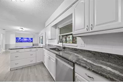 1222 Lake Ariana Boulevard, Auburndale, FL 33823 - Photo 13