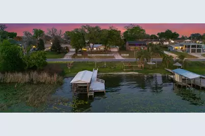 1222 Lake Ariana Boulevard, Auburndale, FL 33823 - Photo 1