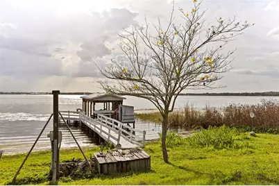 1222 Lake Ariana Boulevard, Auburndale, FL 33823 - Photo 27