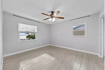 1222 Lake Ariana Boulevard, Auburndale, FL 33823 - Photo 19