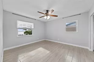 1222 Lake Ariana Blvd, Auburndale, FL 33823 - Photo 19