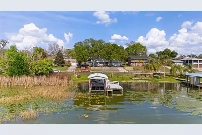 1222 Lake Ariana Boulevard, Auburndale, FL 33823 - Photo 29