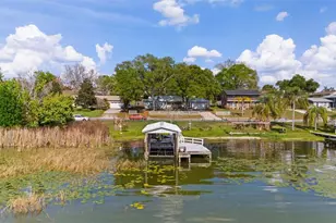 1222 Lake Ariana Blvd, Auburndale, FL 33823 - Photo 29