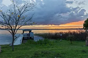 1222 Lake Ariana Blvd, Auburndale, FL 33823 - Photo 35