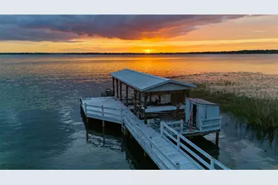 1222 Lake Ariana Boulevard, Auburndale, FL 33823 - Photo 37