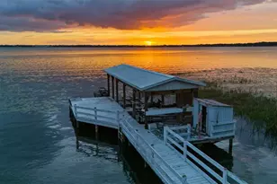 1222 Lake Ariana Blvd, Auburndale, FL 33823 - Photo 37